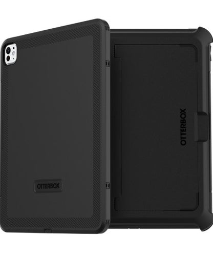 iPad Pro 13 (M4/M5) OtterBox Defender Case