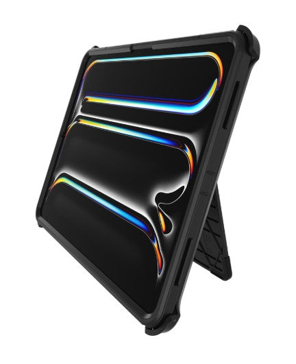 iPad Pro 13 (M4/M5) OtterBox Defender Case