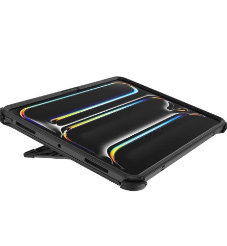 iPad Pro 13 (M4/M5) OtterBox Defender Case