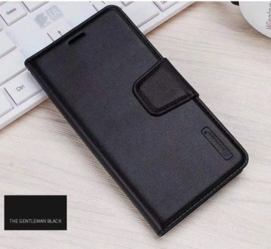 iPhone 15 Plus Hanman Wallet Cases