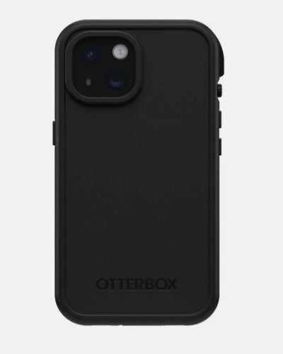 iPhone 15 Otterbox Fre Series (MagSafe)