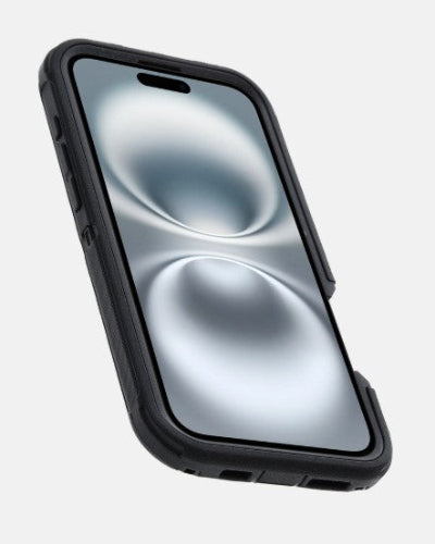 iPhone 16 Plus OtterBox Defender Series MagSafe Case