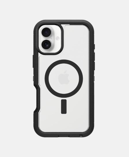 iPhone 16 OtterBox Defender XT Series MagSafe Case