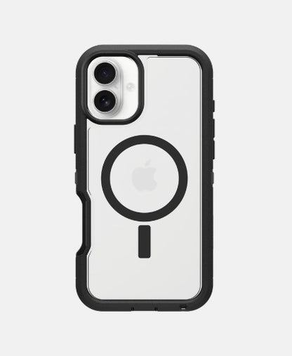 iPhone 16 OtterBox Defender XT Series MagSafe Case