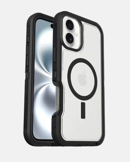 iPhone 16 Plus OtterBox Defender XT Series MagSafe Case