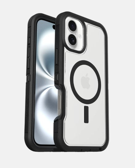 iPhone 16 Plus OtterBox Defender XT Series MagSafe Case