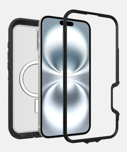 iPhone 16 OtterBox Defender XT Series MagSafe Case