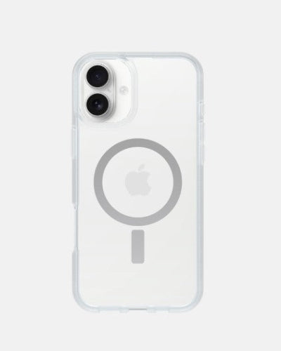 iPhone 16 Plus OtterBox React Series MagSafe Case