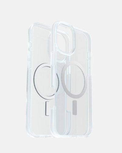 iPhone 16 Plus OtterBox React Series MagSafe Case