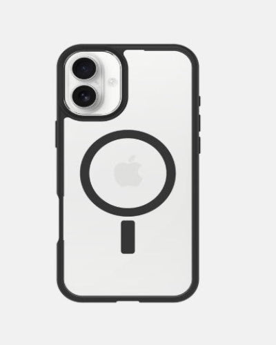 iPhone 16 Plus OtterBox React Series MagSafe Case