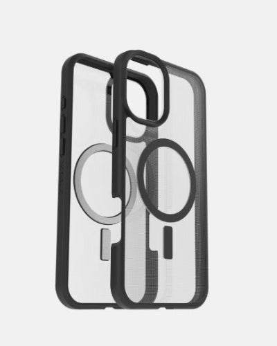 iPhone 16 Plus OtterBox React Series MagSafe Case