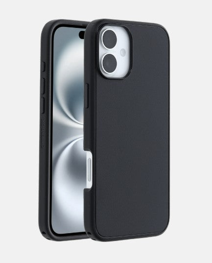 iPhone 16 Plus OtterBox Symmetry Series MagSafe Case
