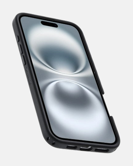 iPhone 16 Plus OtterBox Symmetry Series MagSafe Case