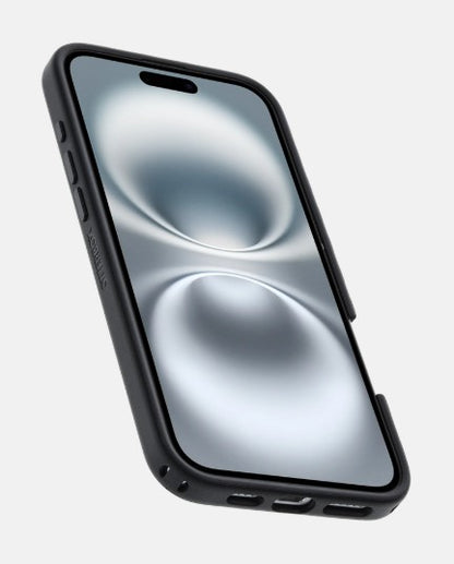 iPhone 16 Plus OtterBox Symmetry Series MagSafe Case