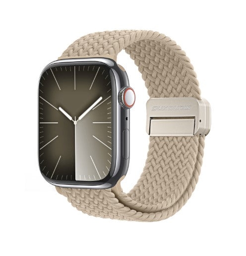 Apple Watch Strap (MixturePro Series) 38/40/41/S10 42MM
