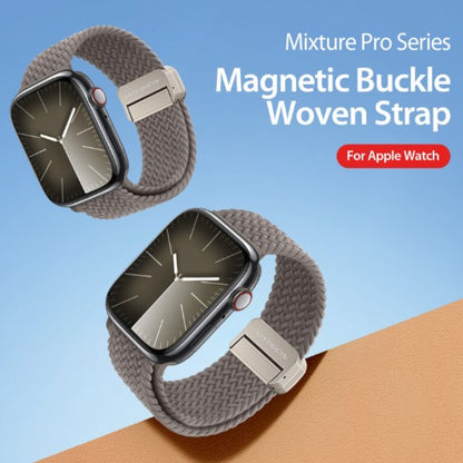 Apple Watch Strap (MixturePro Series) 38/40/41/S10 42MM