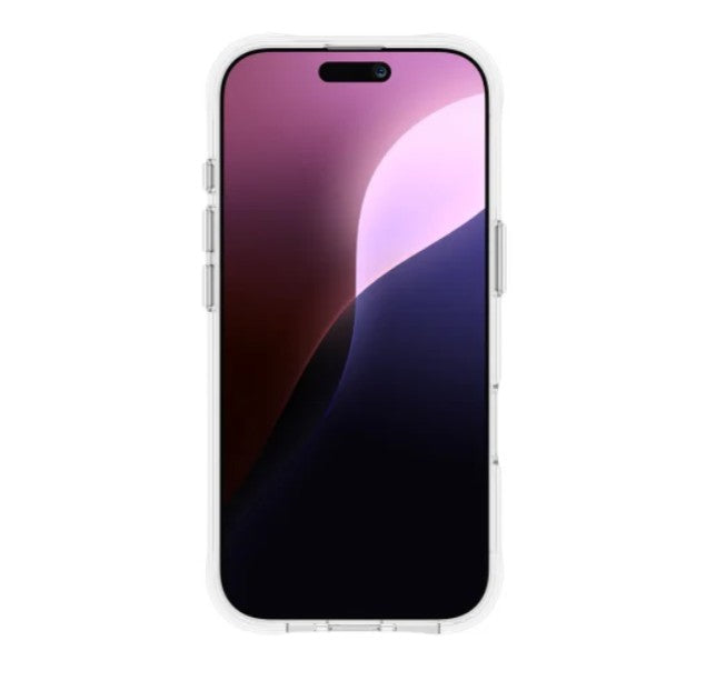 iPhone 16 Pro Max Case-Mate Tough MagSafe Case