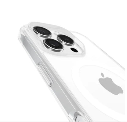 iPhone 16 Pro Max Case-Mate Tough MagSafe Case