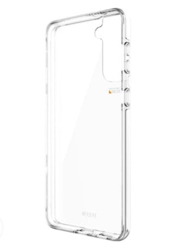 Samsung S21 Plus EFM Alaska D3O Crystalex Case Armour