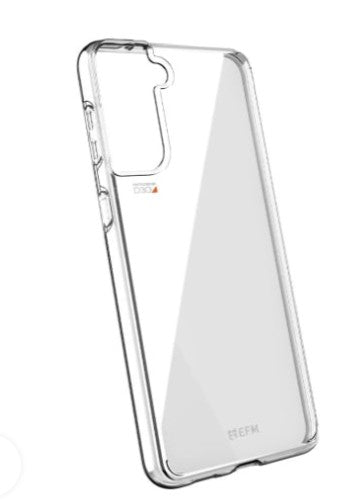 Samsung S21 Plus EFM Alaska D3O Crystalex Case Armour