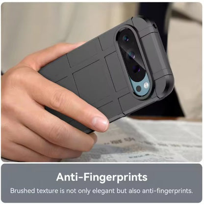 Google Pixel Rugged Shield Case