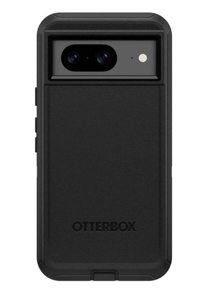 Google Pixel 8 Otterbox Defender