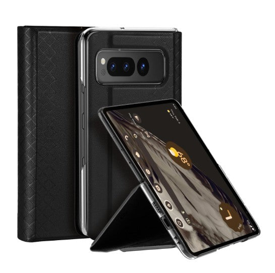 Google Pixel Fold Bril Series