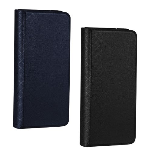 Google Pixel Fold Bril Series