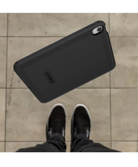 iPad A16/10th Otterbox Defender