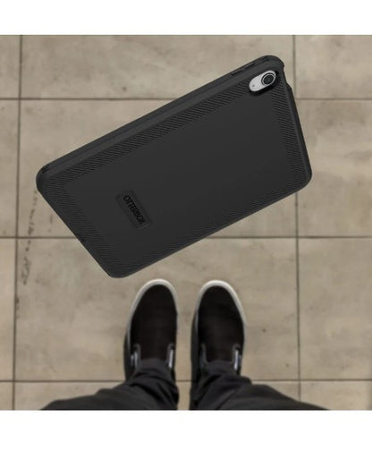 iPad A16/10th Otterbox Defender