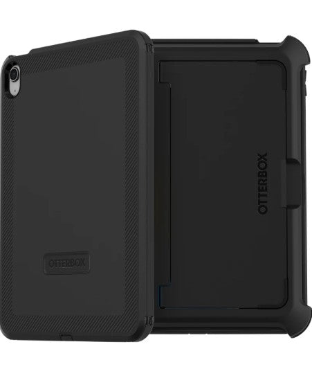 iPad A16/10th Otterbox Defender