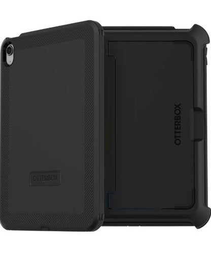 iPad A16/10th Otterbox Defender