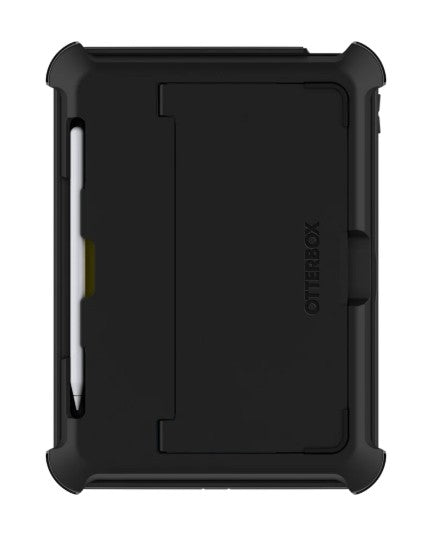 iPad A16/10th Otterbox Defender