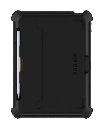 iPad A16/10th Otterbox Defender