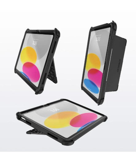 iPad A16/10th Otterbox Defender