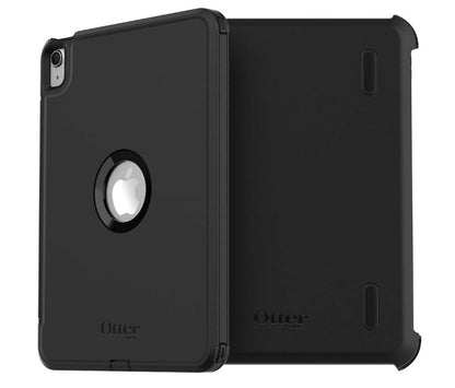 iPad Air 4th/5th Gen OtterBox Defender