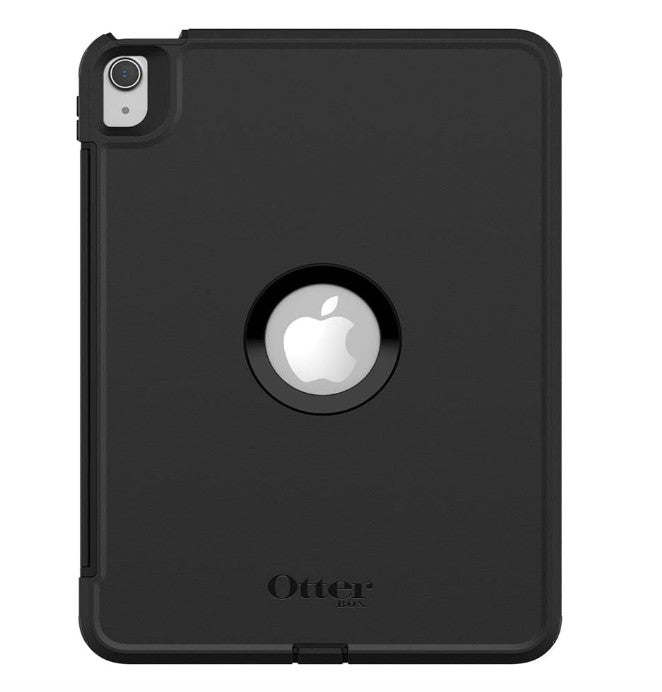 iPad Air 4th/5th Gen OtterBox Defender