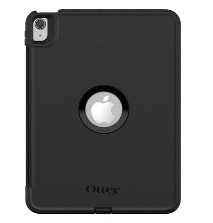 iPad Air 4th/5th Gen OtterBox Defender