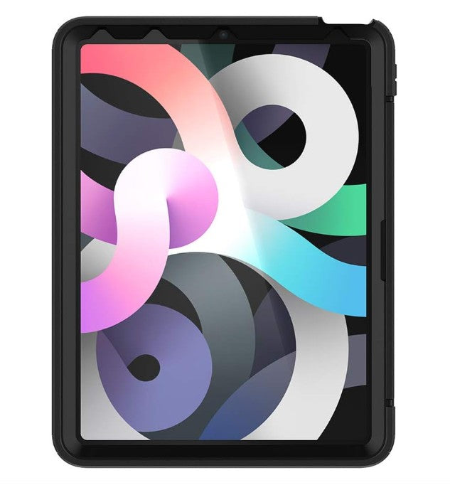 iPad Air 4th/5th Gen OtterBox Defender
