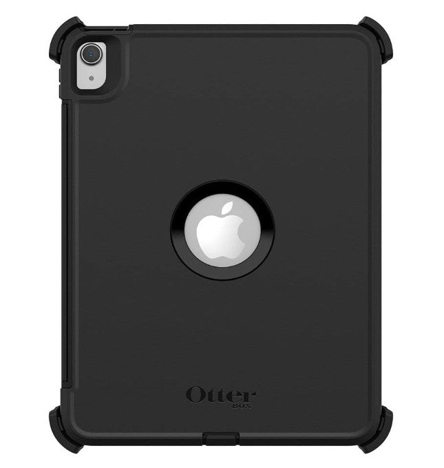 iPad Air 4th/5th Gen OtterBox Defender