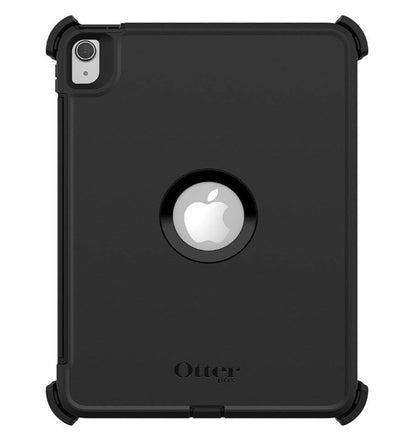 iPad Air 4th/5th Gen OtterBox Defender