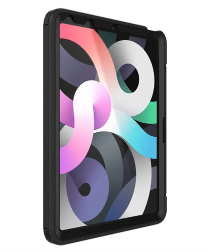 iPad Air 4th/5th Gen OtterBox Defender