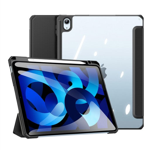 iPad Air 4/5th Gen Toby Series Case