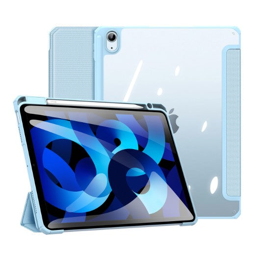 iPad Air 4/5th Gen Toby Series Case