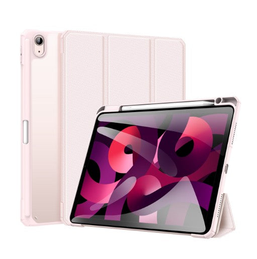 iPad Air 4/5th Gen Toby Series Case