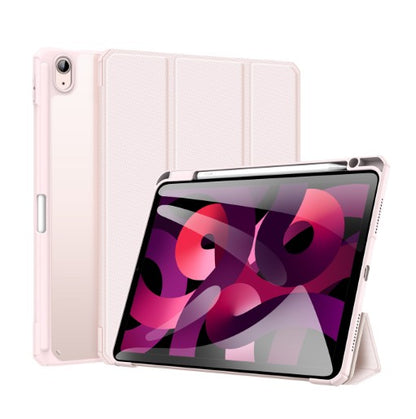iPad Air 4/5th Gen Toby Series Case