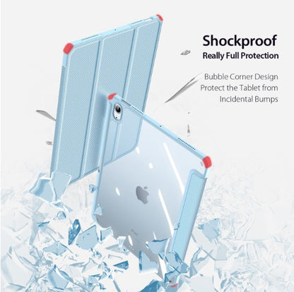 iPad Air 4/5th Gen Toby Series Case