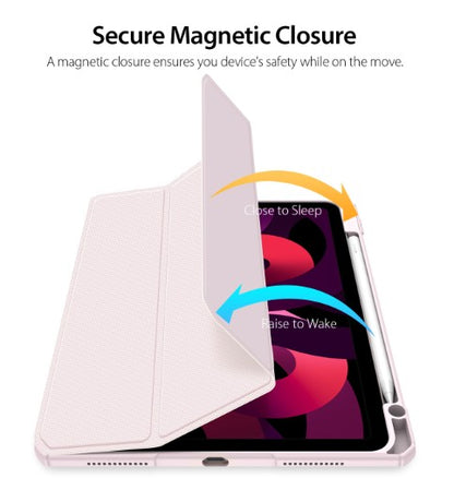 iPad Air 4/5th Gen Toby Series Case