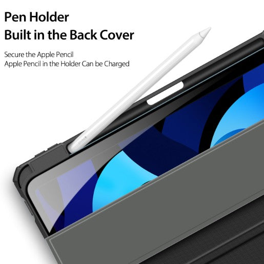 iPad Air 4/5th Gen Toby Series Case