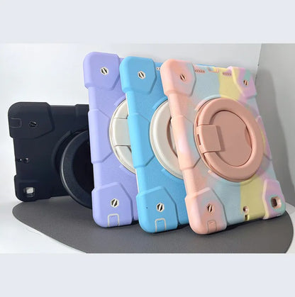 iPad Pro 11 (2018/2020/2021)/ Air 4/5 Folded Handle LOOPGUARD